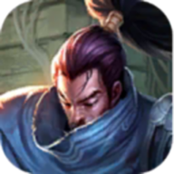 快乐风男模拟器破解版