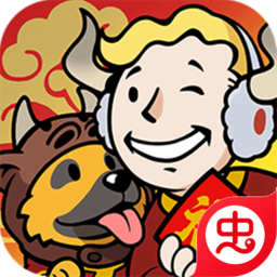 辐射：避难所Online