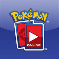 宝可梦卡牌国际服（Pokémon TCG Online）