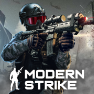 火线出击Online：战争游戏国际服（Modern Strike Online）