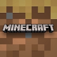 我的世界体验国际服（Minecraft Trial）