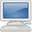电脑模拟器汉化版（Limbo x86 PC）